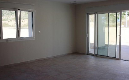 Новое здание - Villa - La Romana - Villas de la Romana