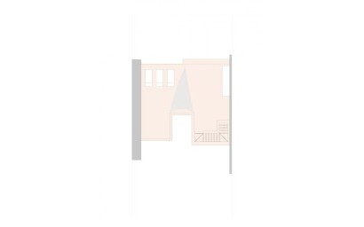 Новое здание - Villa - Formentera del Segura