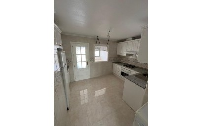 Новое здание - Apartment - Orihuela Costa - Lomas de Campoamor