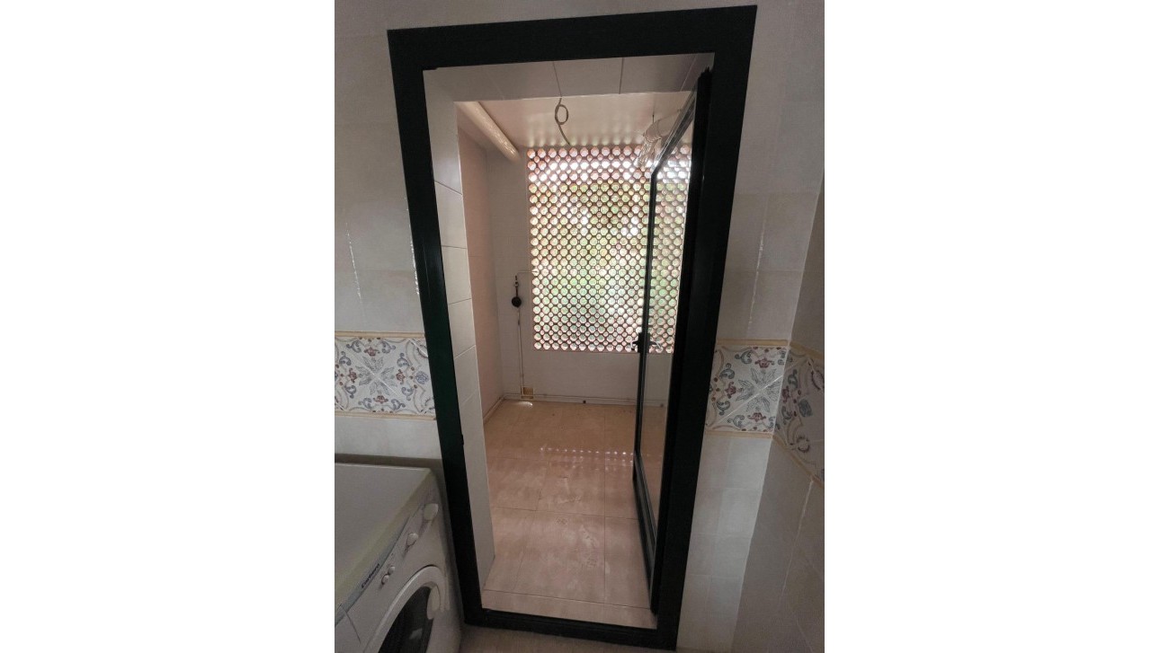Новое здание - Apartment - Orihuela Costa - Lomas de Campoamor
