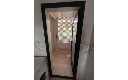 Новое здание - Apartment - Orihuela Costa - Lomas de Campoamor