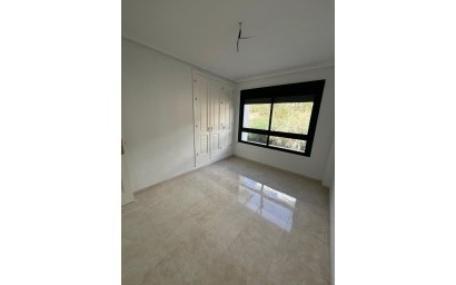 Новое здание - Apartment - Orihuela Costa - Lomas de Campoamor