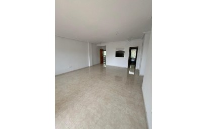 Новое здание - Apartment - Orihuela Costa - Lomas de Campoamor