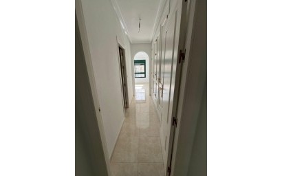 Новое здание - Apartment - Orihuela Costa - Lomas de Campoamor