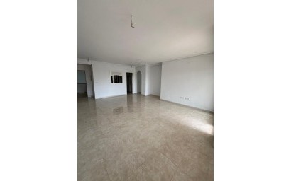 Новое здание - Apartment - Orihuela Costa - Lomas de Campoamor