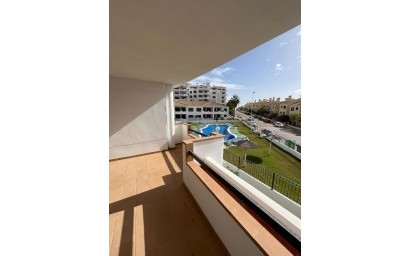 Новое здание - Apartment - Orihuela Costa - Lomas de Campoamor