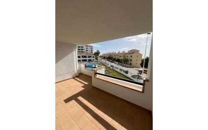 Новое здание - Apartment - Orihuela Costa - Lomas de Campoamor