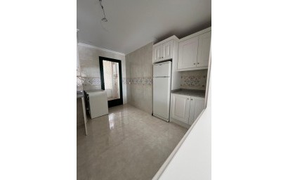 Новое здание - Apartment - Orihuela Costa - Lomas de Campoamor