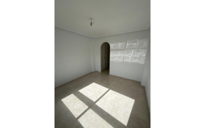 Новое здание - Apartment - Orihuela Costa - Lomas de Campoamor