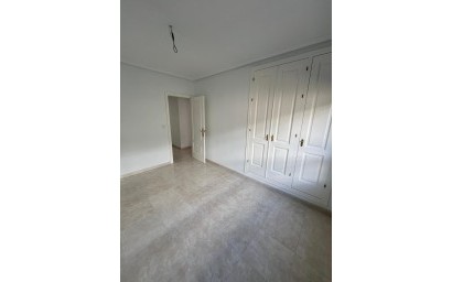 Новое здание - Apartment - Orihuela Costa - Lomas de Campoamor