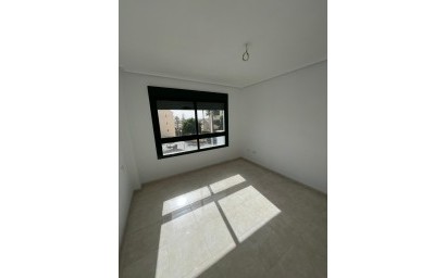 Новое здание - Apartment - Orihuela Costa - Lomas de Campoamor