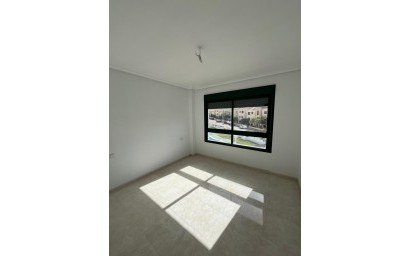 Новое здание - Apartment - Orihuela Costa - Lomas de Campoamor
