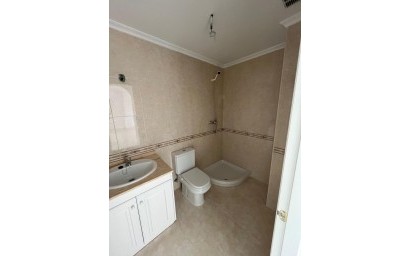 Новое здание - Apartment - Orihuela Costa - Lomas de Campoamor
