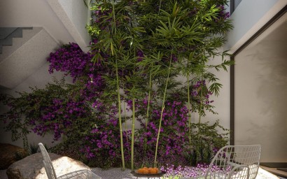 Nieuwbouw Woningen - Apartment - San Juan Alicante - Nou Nazareth
