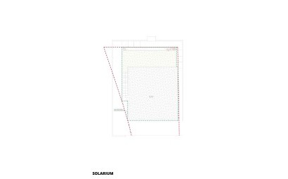 New Build - Villa - Pilar de la Horadada - Pinar de Campoverde