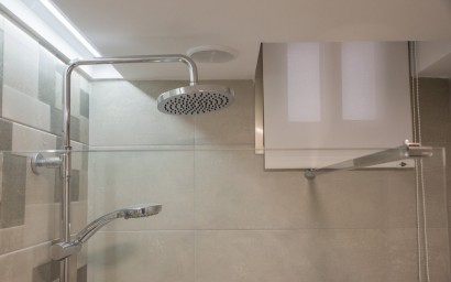 New Build - Villa - Orihuela Costa - PAU 8