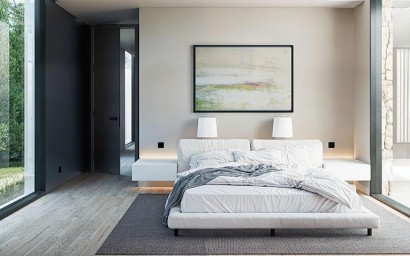 Новое здание - Villa - Torrevieja - El Chaparral