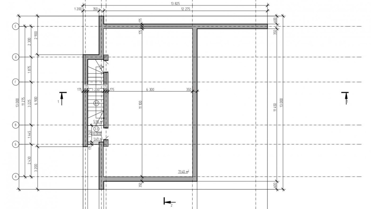 Nieuwbouw Woningen - Villa - Orihuela Costa - La Zenia