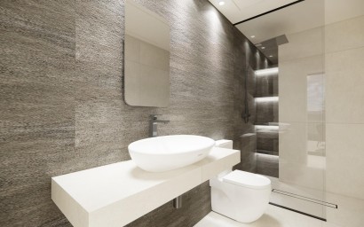 New Build - Townhouse - Dolores - urbanizacion
