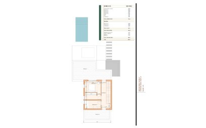 Новое здание - Villa - Baños y Mendigo - Altaona Golf