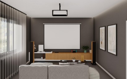 Nieuwbouw Woningen - Villa - Yecla