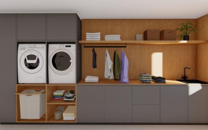 Nieuwbouw Woningen - Villa - Yecla