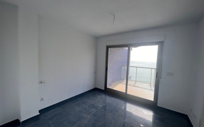 New Build - Penthouse - Calpe - Playa La Fossa