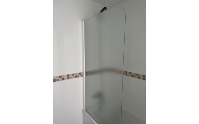 New Build - Penthouse - Calpe - Playa La Fossa
