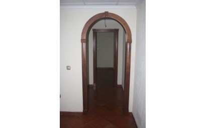 New Build - Townhouse - Torrevieja - Los Altos