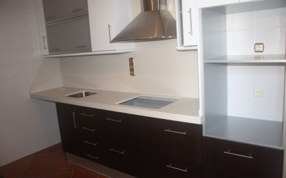New Build - Townhouse - Torrevieja - Los Altos