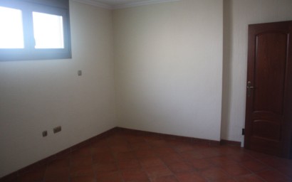 New Build - Townhouse - Torrevieja - Los Altos