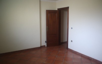 New Build - Townhouse - Torrevieja - Los Altos