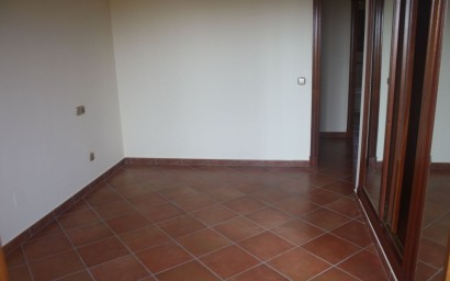 New Build - Townhouse - Torrevieja - Los Altos