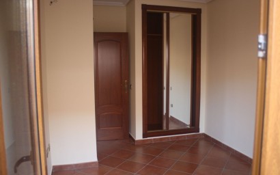 New Build - Townhouse - Torrevieja - Los Altos