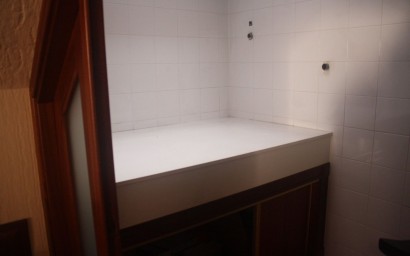 New Build - Townhouse - Torrevieja - Los Altos