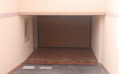 New Build - Townhouse - Torrevieja - Los Altos