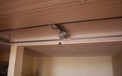 New Build - Townhouse - Torrevieja - Los Altos