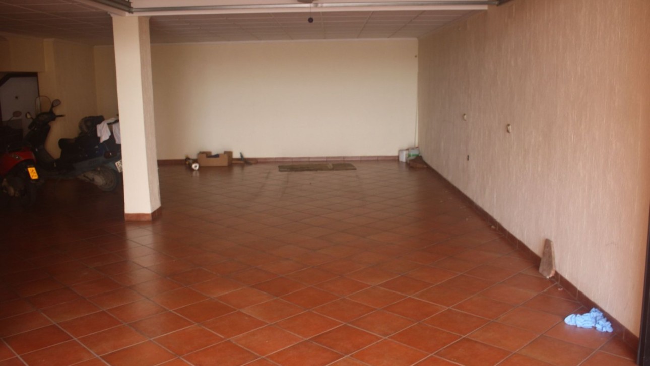 New Build - Townhouse - Torrevieja - Los Altos