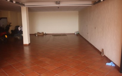 New Build - Townhouse - Torrevieja - Los Altos
