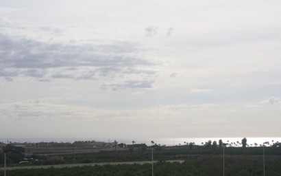 New Build - Townhouse - Torrevieja - Los Altos