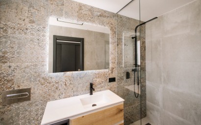 New Build - Bungalow - Rojales - La Marquesa Golf