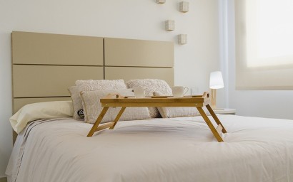 New Build - Villa - Orihuela Costa - Campoamor