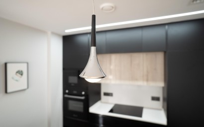 Nieuwbouw Woningen - Herenhuis - Orihuela Costa - Entre golf