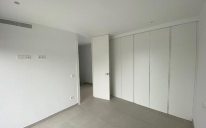 Nieuwbouw Woningen - Herenhuis - Orihuela Costa - Montezenia