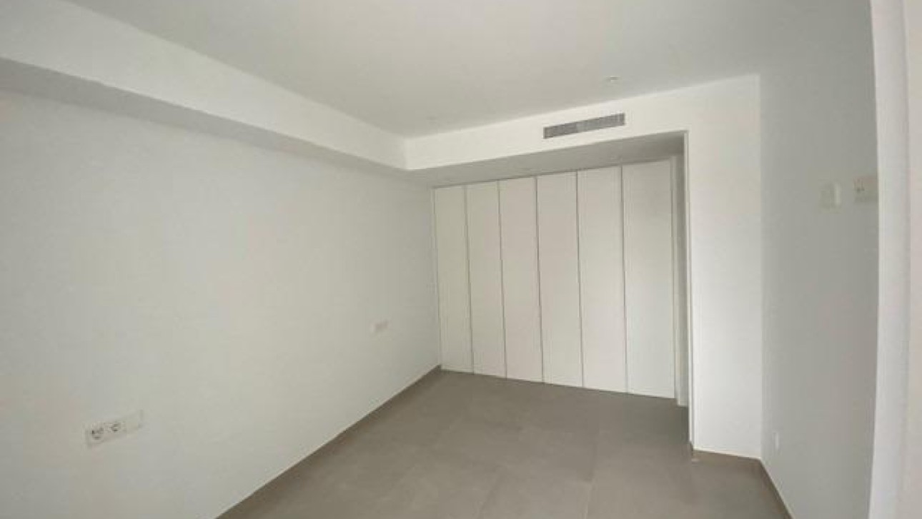 Nieuwbouw Woningen - Herenhuis - Orihuela Costa - Montezenia