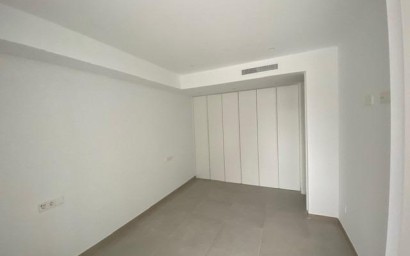 Nieuwbouw Woningen - Herenhuis - Orihuela Costa - Montezenia