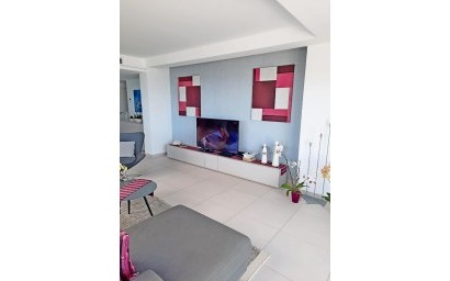 Reventa - Ático - Orihuela Costa - Punta Prima