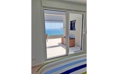 Reventa - Ático - Orihuela Costa - Punta Prima