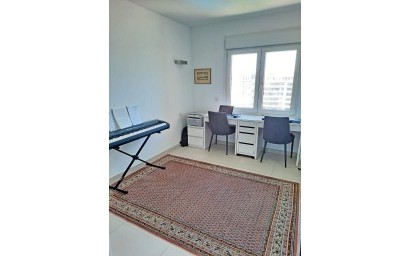 Reventa - Ático - Orihuela Costa - Punta Prima