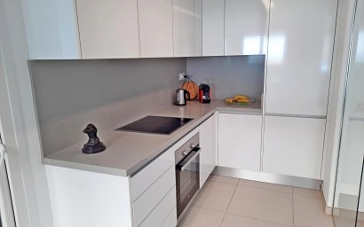Reventa - Ático - Orihuela Costa - Punta Prima